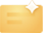 簽到獎(jiǎng)勵(lì)